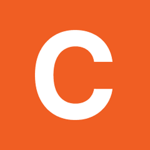CBREX Technologies Pvt. Ltd.