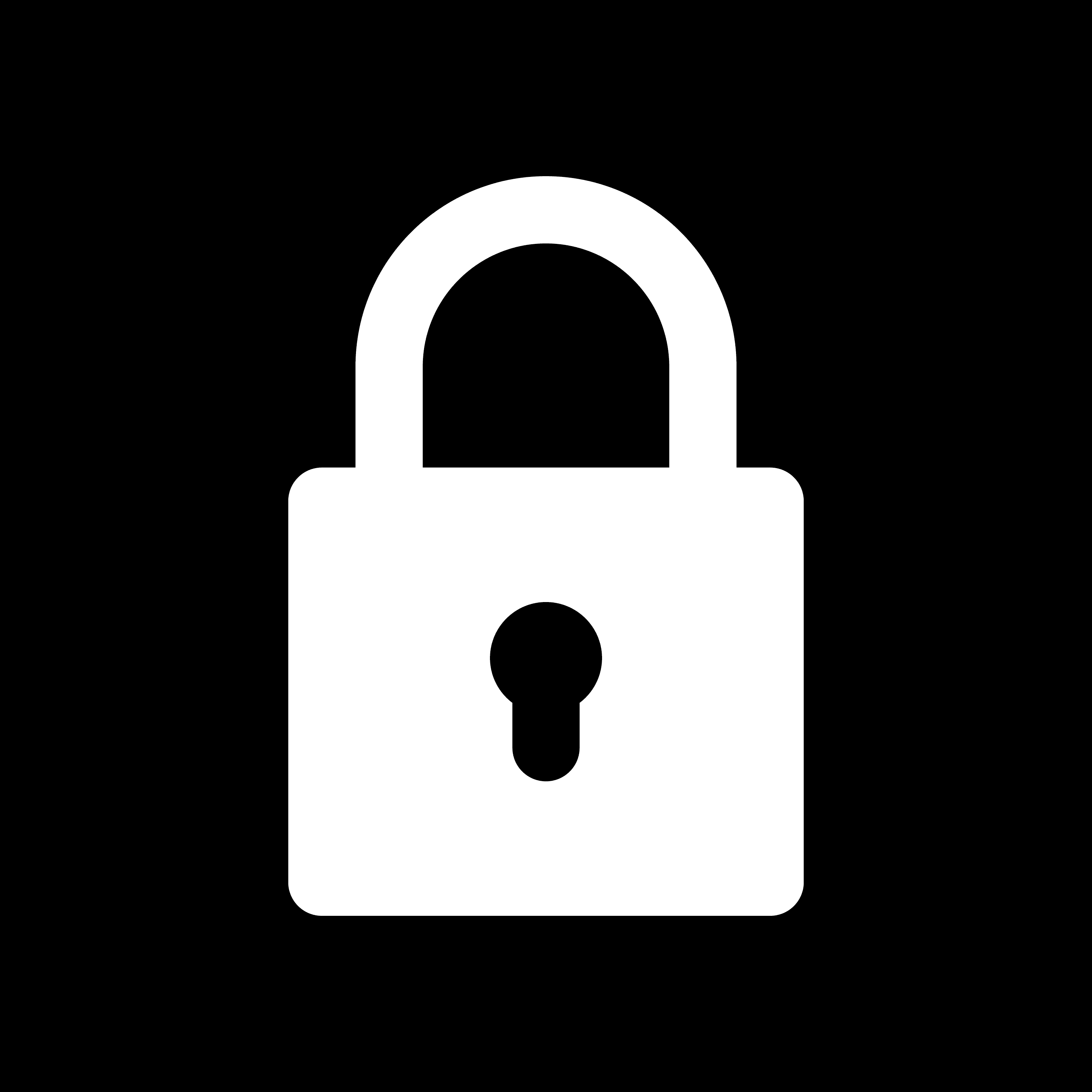 Encrypted Note