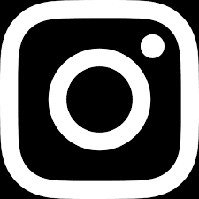 Instagram Downloader