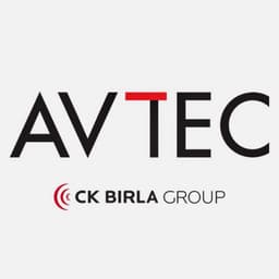 AVTEC Ltd.