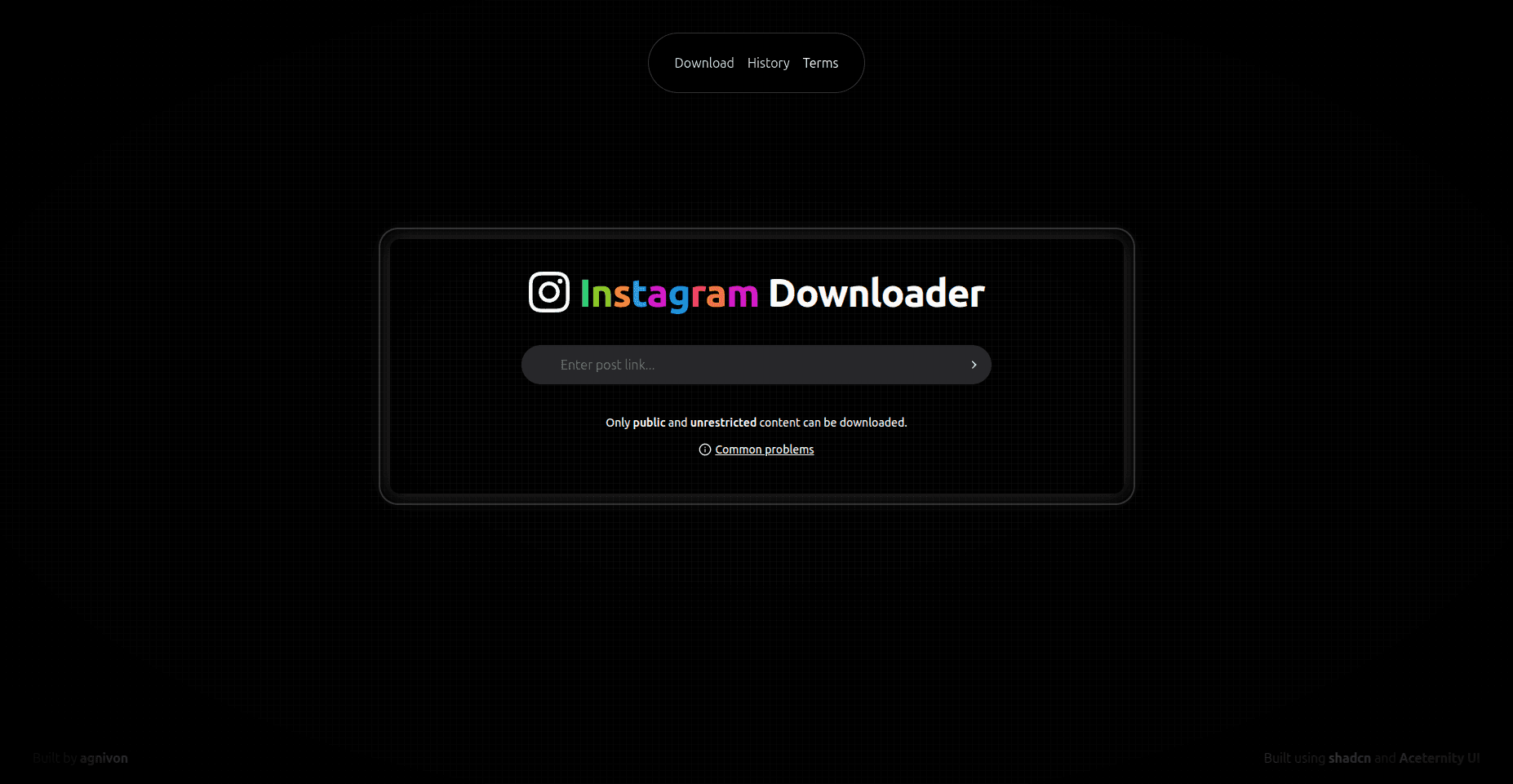 instagram-downloader-sc-1