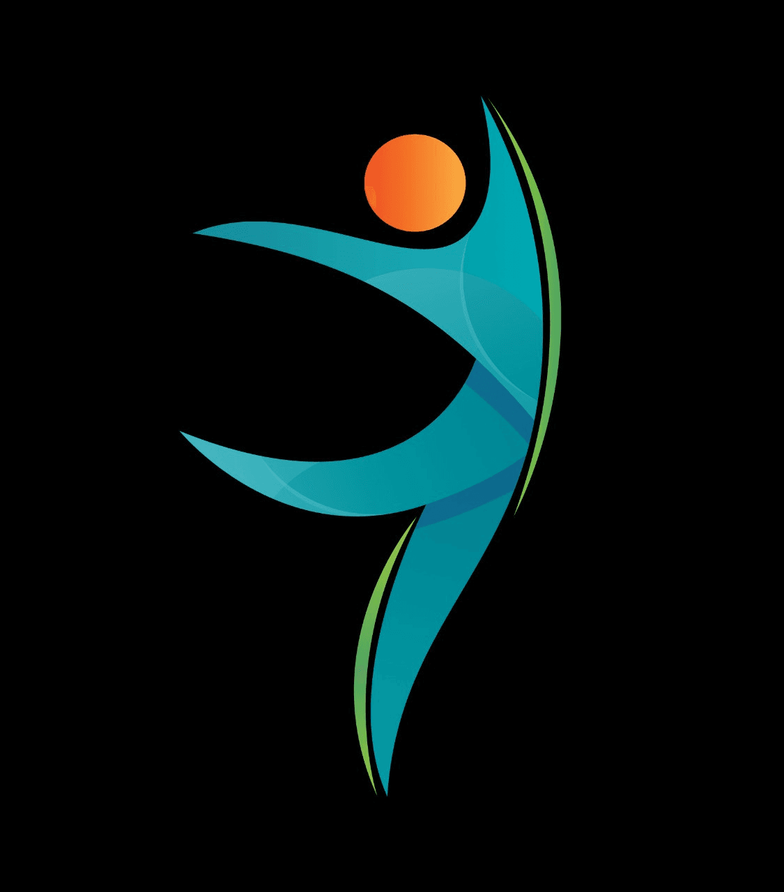 Fyire.ai