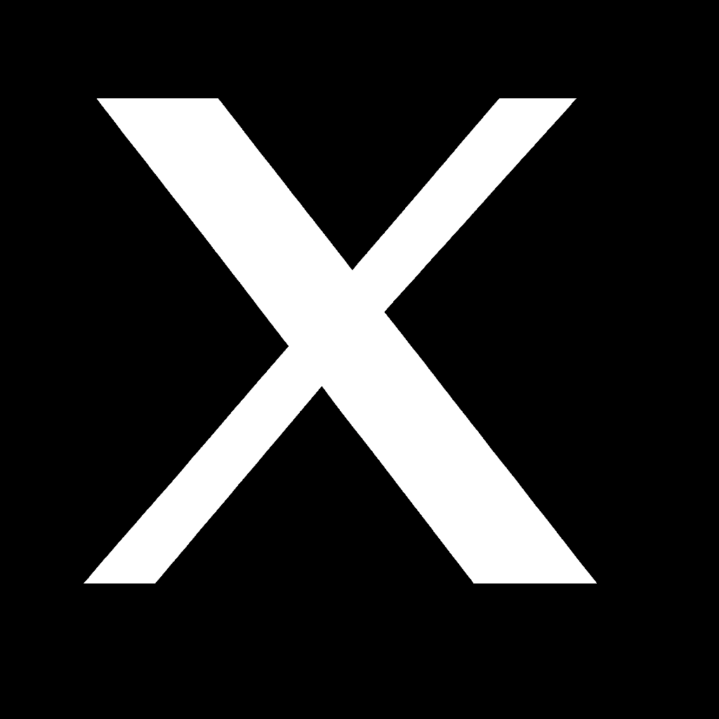 X Toolkit