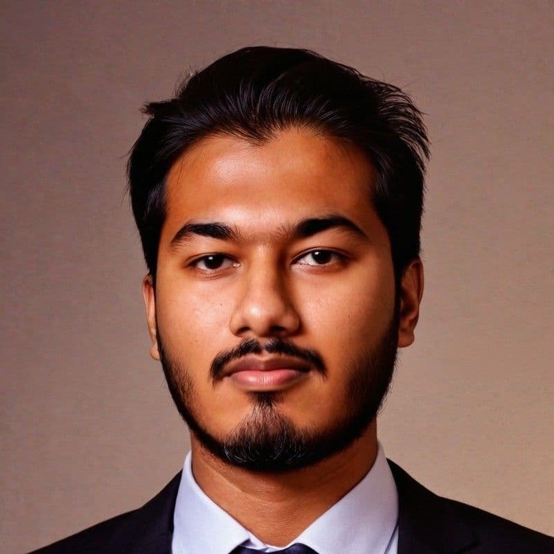 profile-image