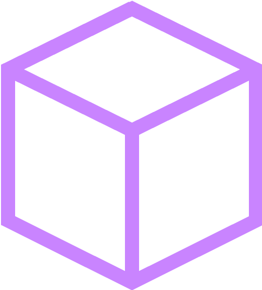 Personal Portfolio